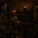 Image for article titled The 15 Best Food Descriptions in A Song of Ice and Fire